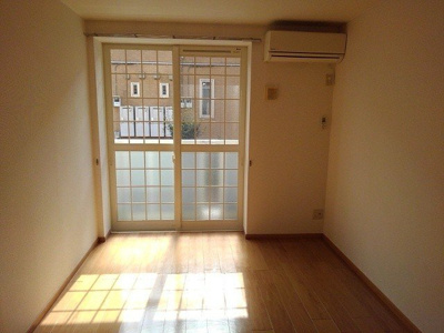 【居間・リビング】 | グランリーオ