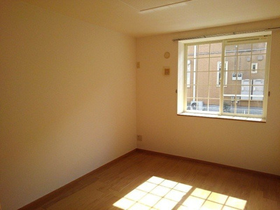 【内装】 | グランリーオ