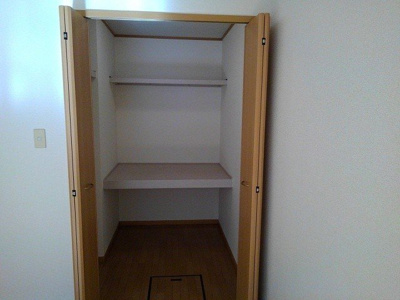 【収納】 | グランリーオ