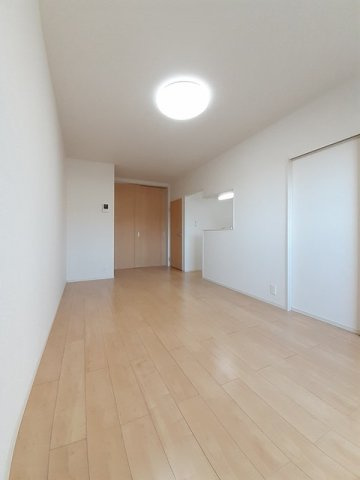 プレステージ花ずいＨのその他