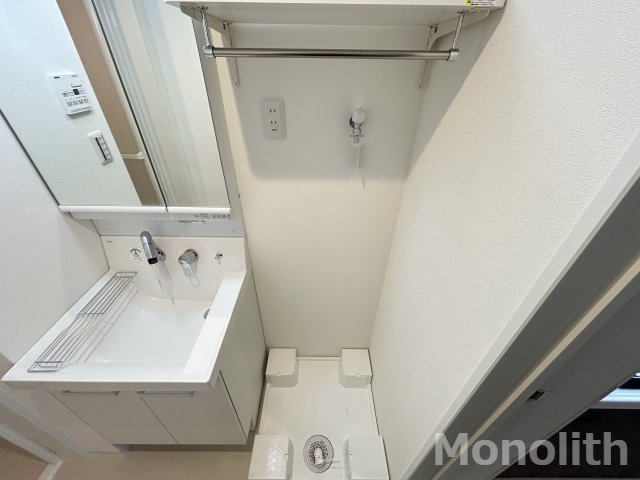 ALEGRIA北助松Southのその他
