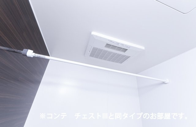 グラース（ＧＲＡＣＥ）のその他