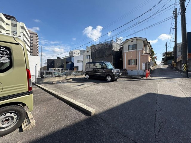 レオパレスくるみのその他