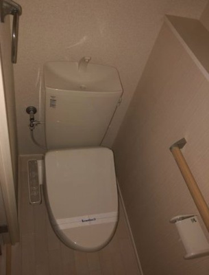 【その他】 | クレイノサンベル