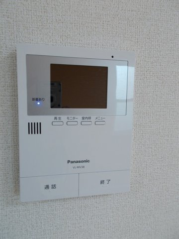 プリメイロＤのセキュリティ