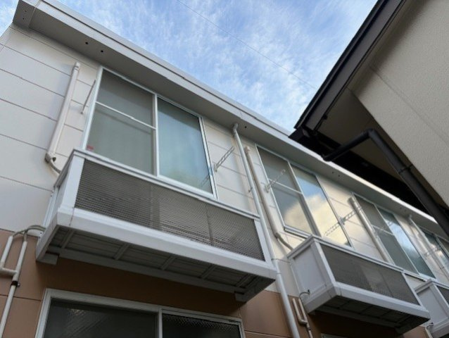 レオパレスＴＡＫＥＢＡＳＨＩのその他
