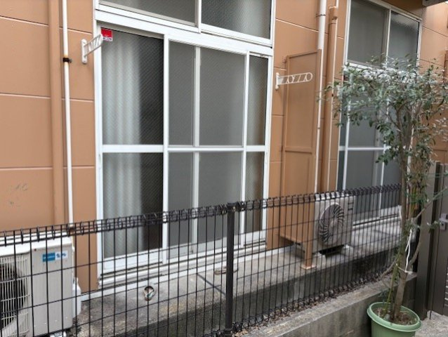 レオパレスＴＡＫＥＢＡＳＨＩのその他