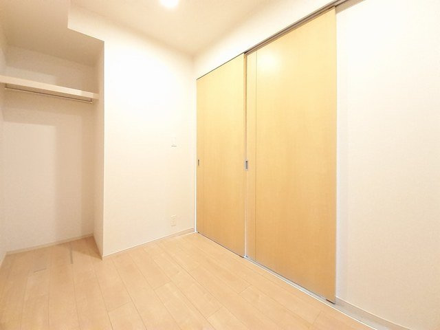 プラティーヌ　Ⅰのその他