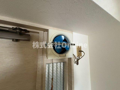 【設備】 | シャトー冨士