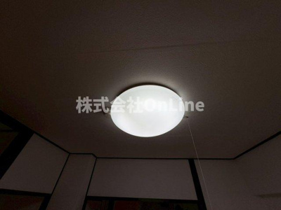 【設備】 | シャトー冨士