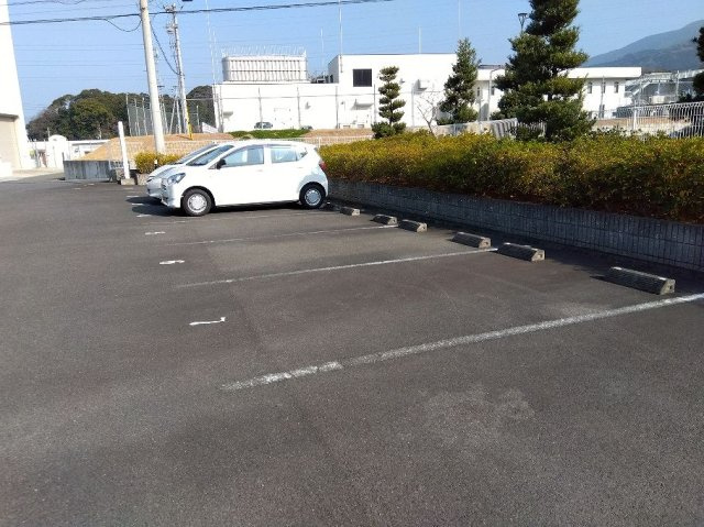 レオネクストＹ＆Ｋ　Ⅰのその他