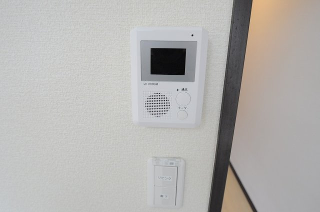 レオパレスショコラのその他|備品や設備仕様は号室等により異なります現地をご確認下さい。