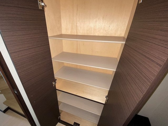 レオネクスト保水Ａのその他