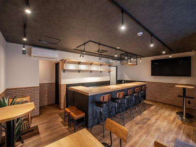  | ベルドミールパイン