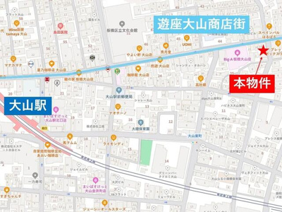  | ベルドミールパイン