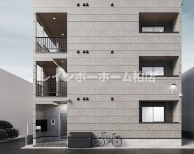 ＼＼【仲介手数料：不要】対象物件■初期費用１１万円以下／／