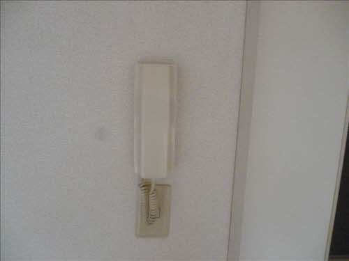 グリーン・キャッスルＢのその他