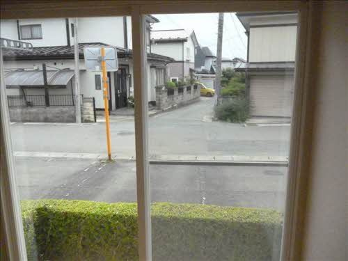 グリーン・キャッスルＢのその他