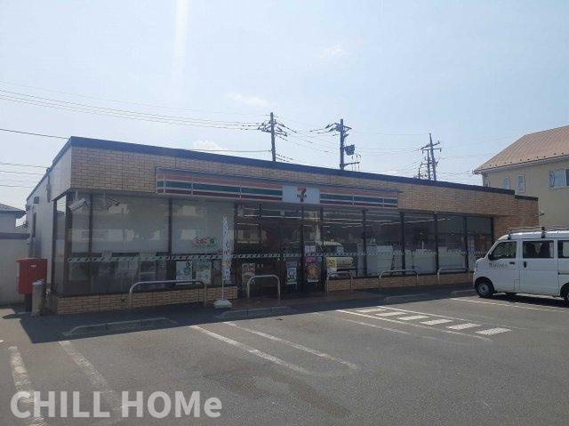 マーベラス山王Ｃの周辺|当社、チルホームのHPもご覧ください(^^)/物件情報多数♪