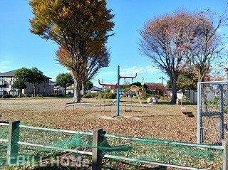 マーベラス山王Ｃの周辺|当社、チルホームのHPもご覧ください(^^)/物件情報多数♪