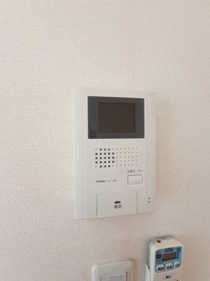 【設備】 | Ｆｅｌｉｓｉａ