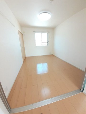 【内装】 | Ｆｅｌｉｓｉａ