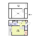 サンプレミオ十番町の画像