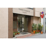 ティージェビバンテの画像