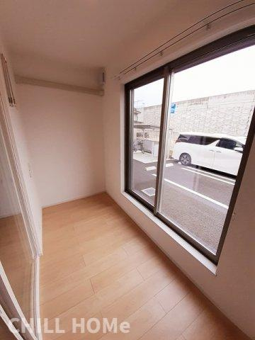 カーサ・ミサノのその他|当社、チルホームのHPもご覧ください(^^)/物件情報多数♪