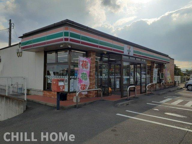 カーサ・ミサノの周辺|当社、チルホームのHPもご覧ください(^^)/物件情報多数♪