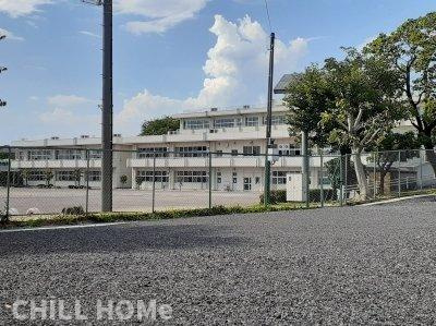 カーサ・ミサノの周辺|当社、チルホームのHPもご覧ください(^^)/物件情報多数♪