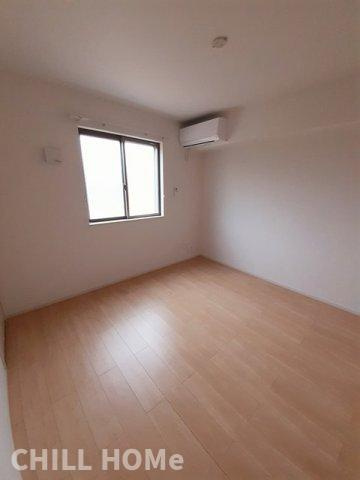 カーサ・ミサノの内装|当社、チルホームのHPもご覧ください(^^)/物件情報多数♪