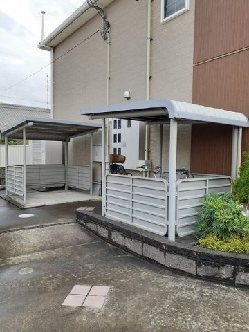 グレイシャス　プラスのその他