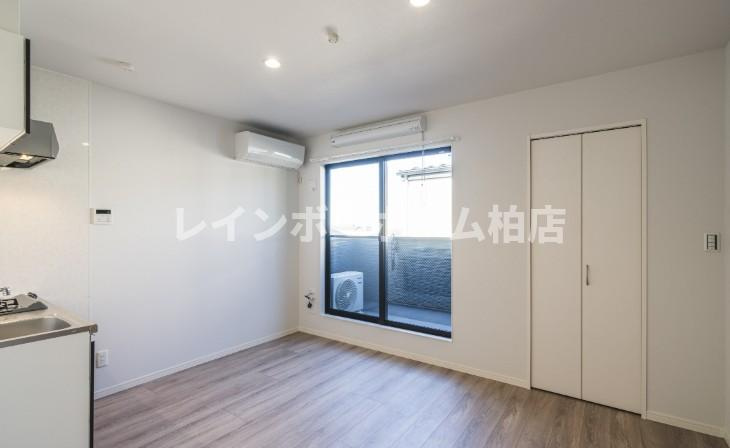 ＼＼【仲介手数料：不要】対象物件■初期費用１１万円以下／／