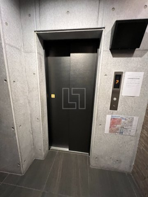 【エントランス】 | アール大阪グランデ | アール大阪グランデ　エントランス