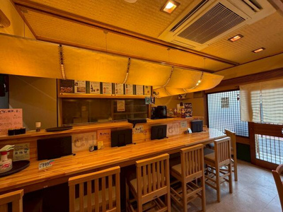  | 久が原台スカイマンション