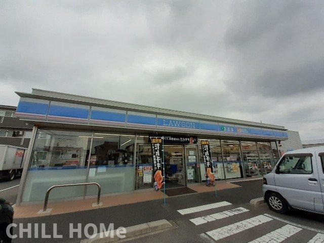 リオンドール駒形Ｂの周辺|当社、チルホームのHPもご覧ください(^^)/物件情報多数♪