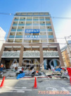 セイワパレス大阪城南の画像