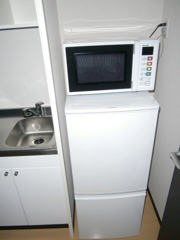 クレイノｇハイムのその他