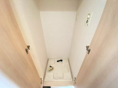 【設備】 | Gramercy Nipponbashi