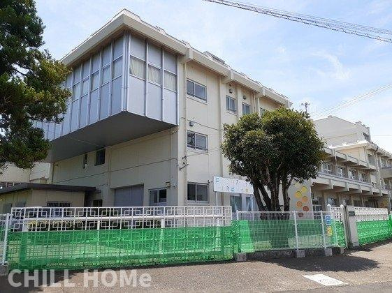 ウェル　パーク　Ⅱの周辺|当社、チルホームのHPもご覧ください(^^)/物件情報多数♪