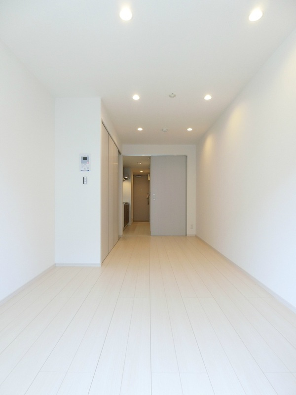 リブリ・フルール千里丘のその他