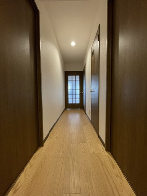 【その他】 | グローバル堅田Ⅱ