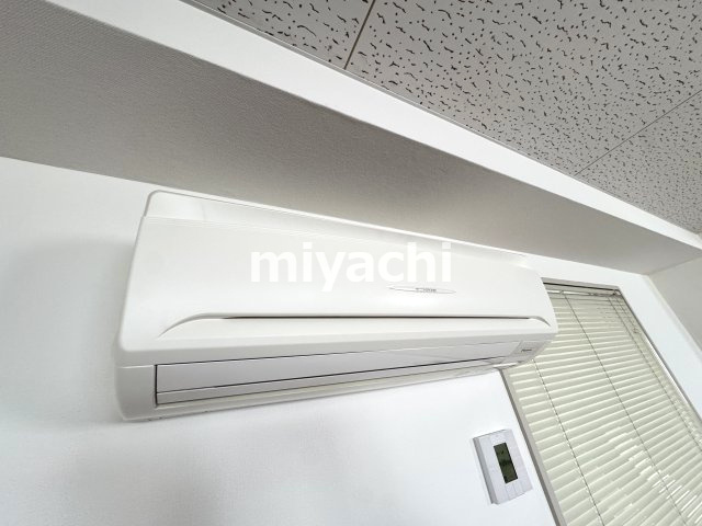  | 徳島駅前第一ビル