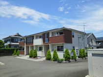 サウス高鍋の画像