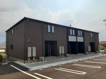 ＶＲ４６　Ⅱの画像