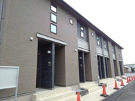 Ｖｅｎｔ・Ｖｅｒｔ　Ⅲの画像