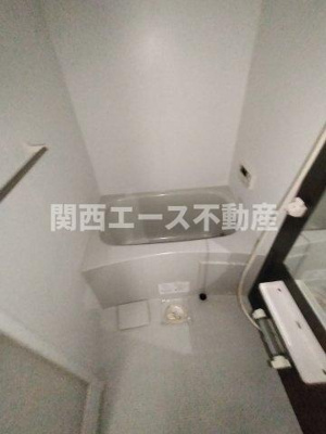 【浴室】 | アイディアル若草