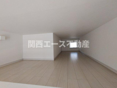 【寝室】 | アイディアル若草