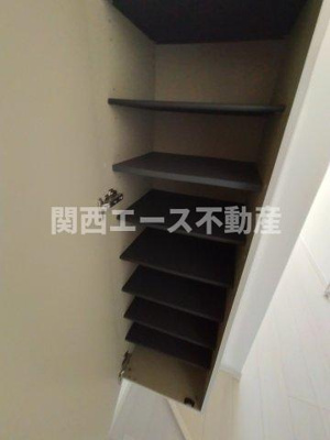  | アイディアル若草